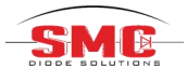 Manufacture Logo for SMC Diode